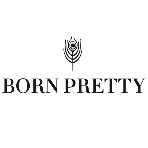 Born Pretty Nails