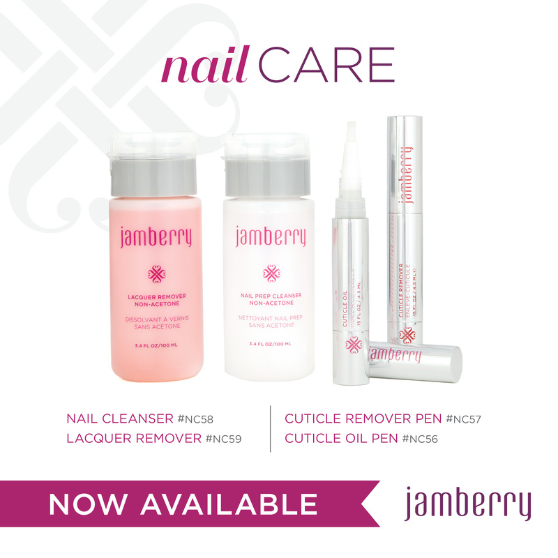 #nailcare