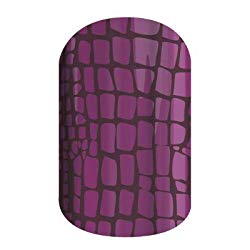 AFTER AWHILE Jamberry Nail Wraps